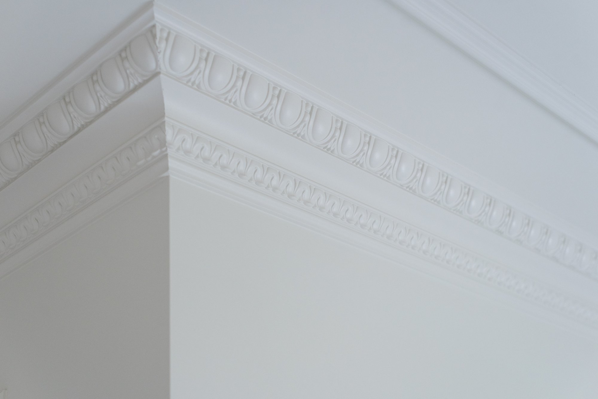 Grove Hill Italianate Historic Home