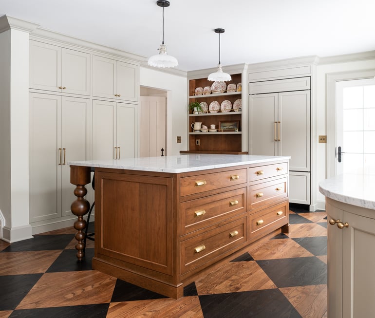 Ardleigh Drive Old World Charm