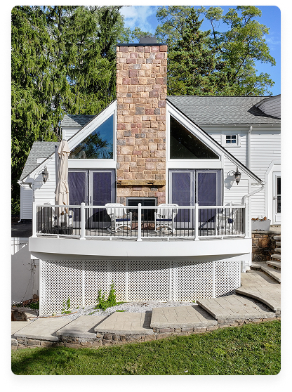 home-remodeling-case-studies home-remodeling-case-studies