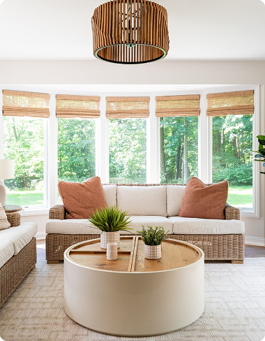 home-remodeling-faq home-remodeling-faq