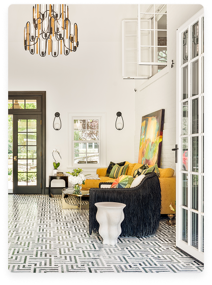 home-renovation-ideas home-renovation-ideas