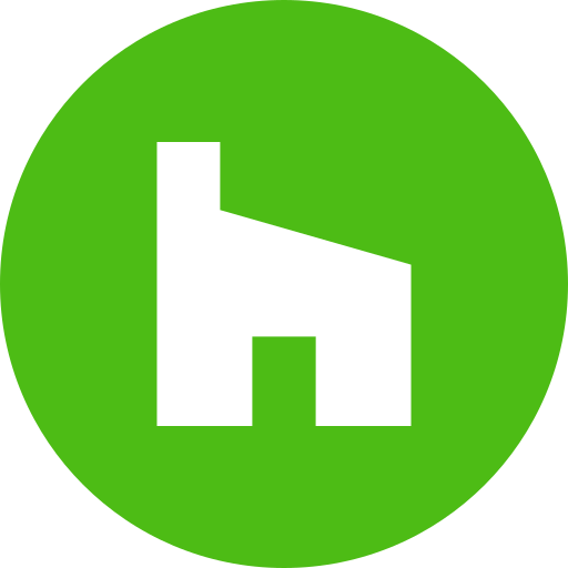 houzz green