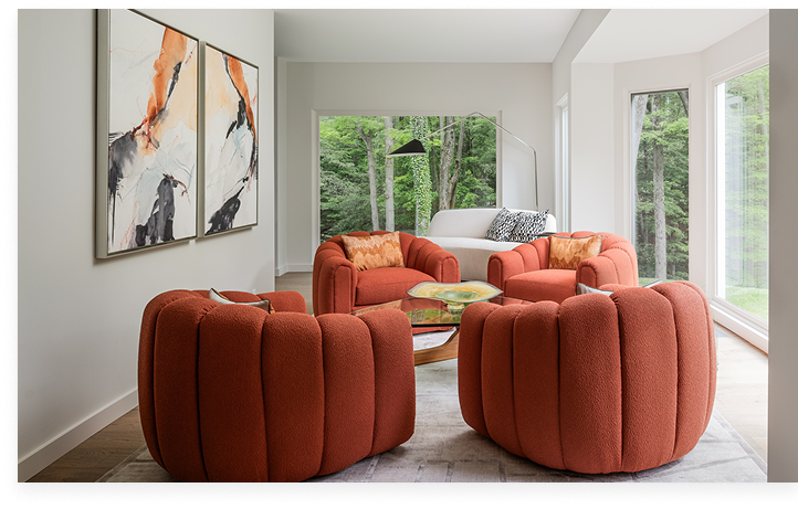 payne-tomkins-03-02.pna