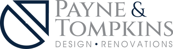 Payne And Tompkins