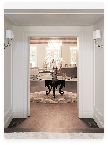 remodeling-cost-guide remodeling-cost-guide