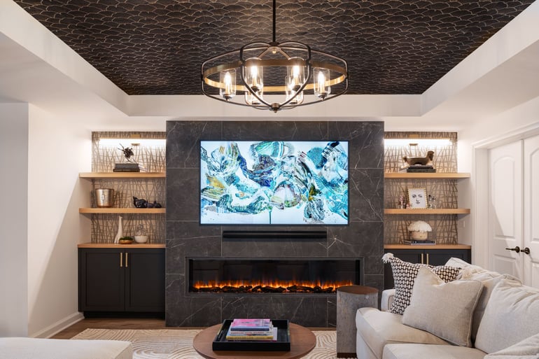 stefanski-home-basement_THP-124128