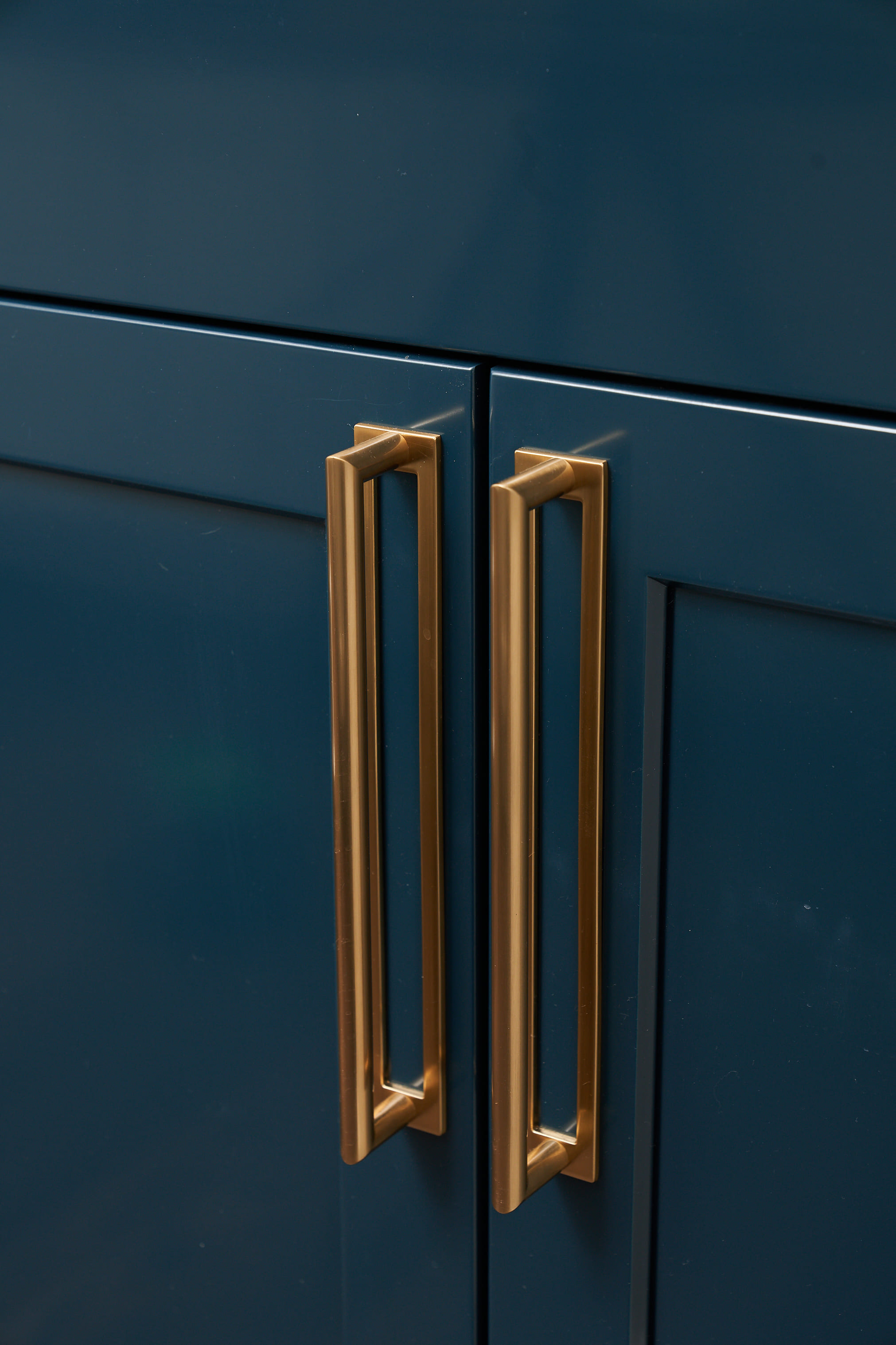 brass hardware 