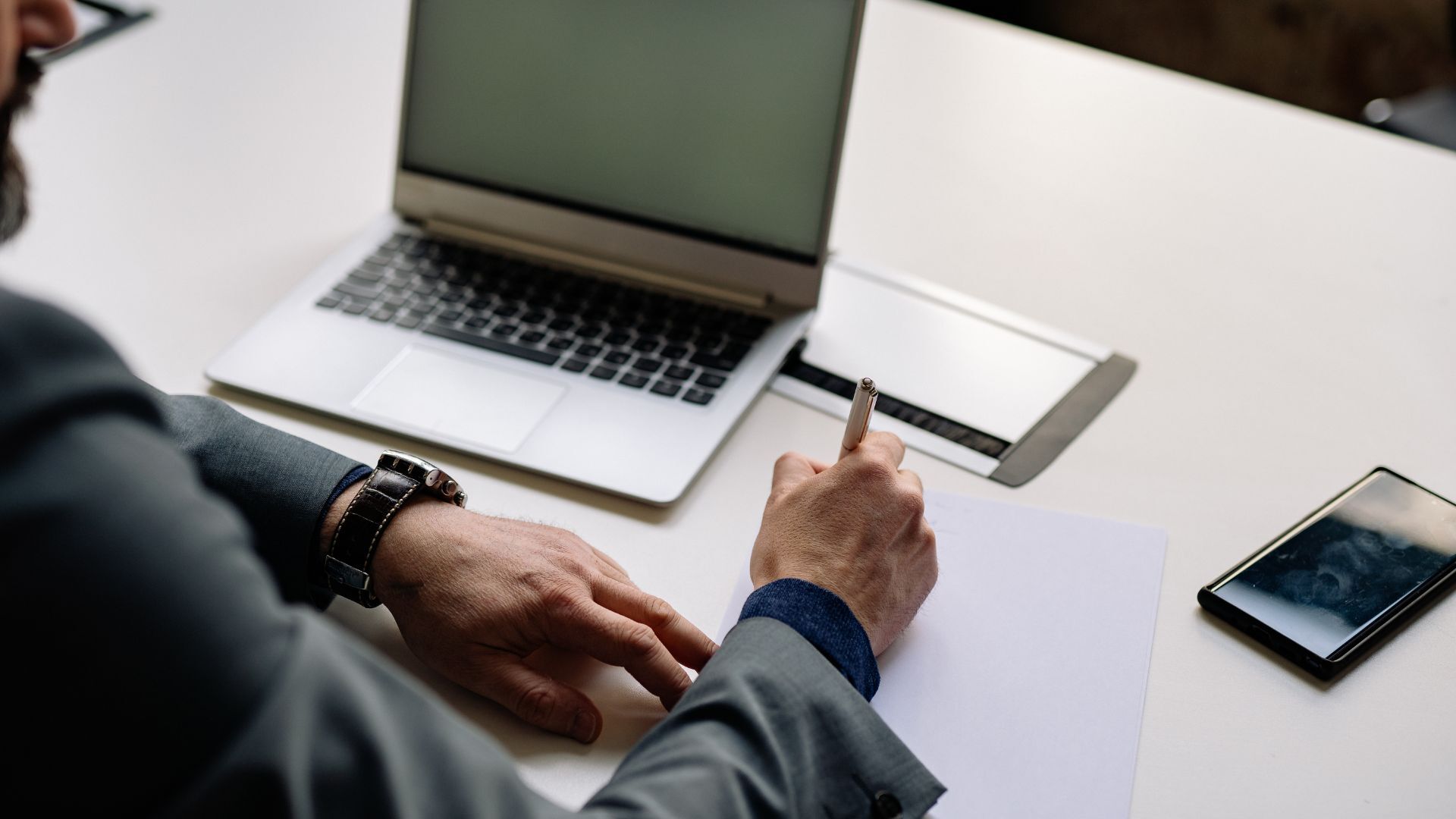 Breaking Down the Key Components of a Design Build Estimate Breaking Down the Key Components of a Design Build Estimate