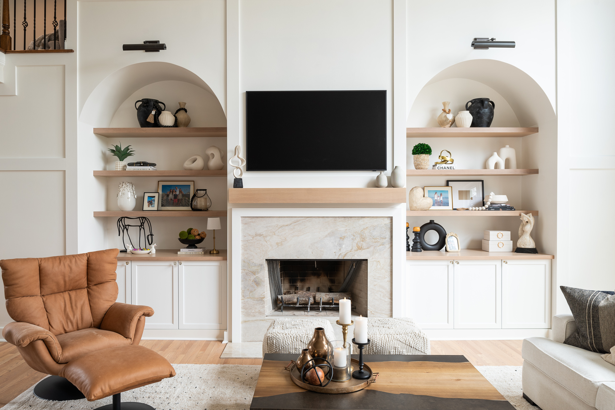 10 Key Elements of Great Architectural Design in Greater Cleveland