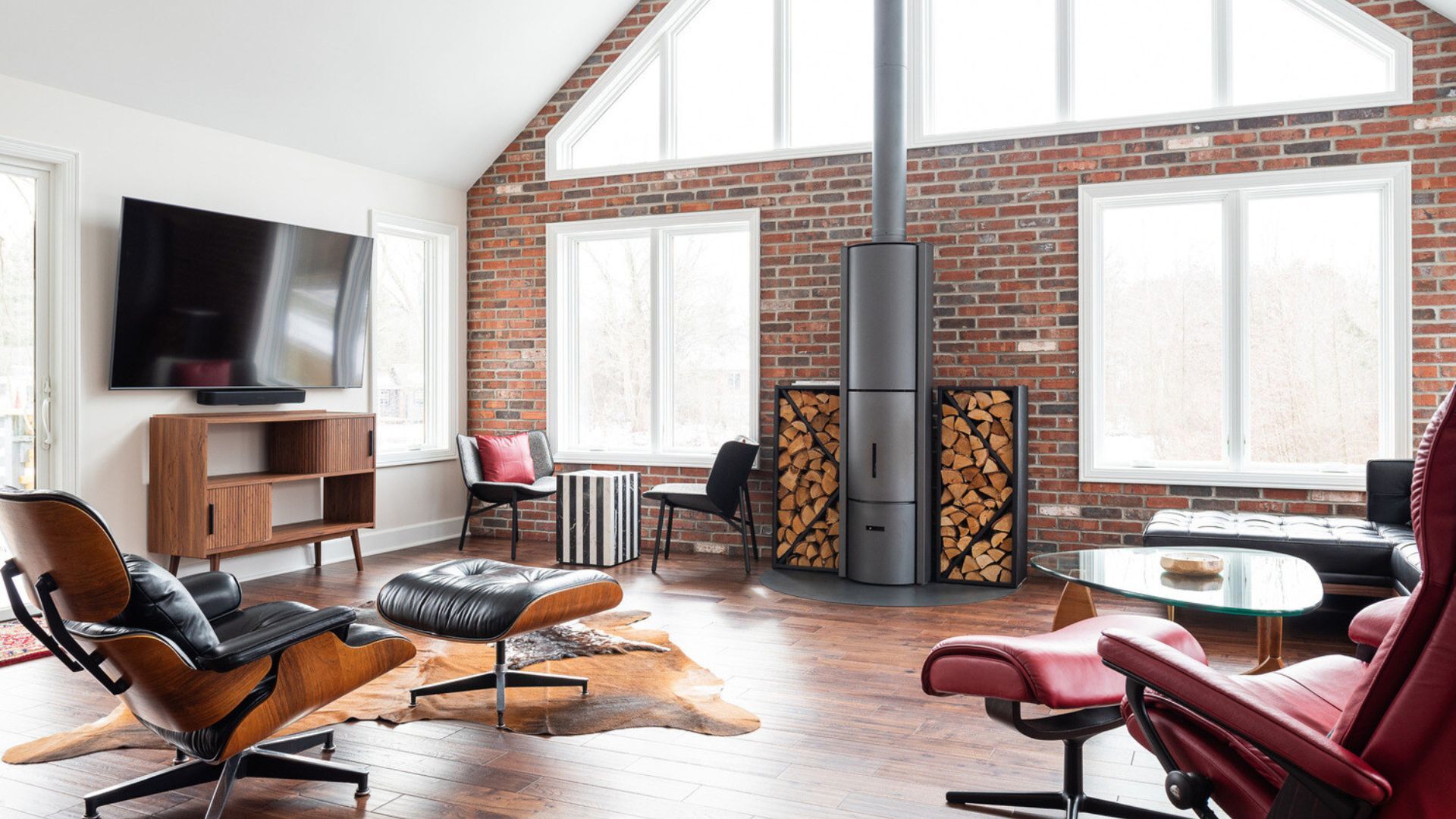 Design & Planning Phase