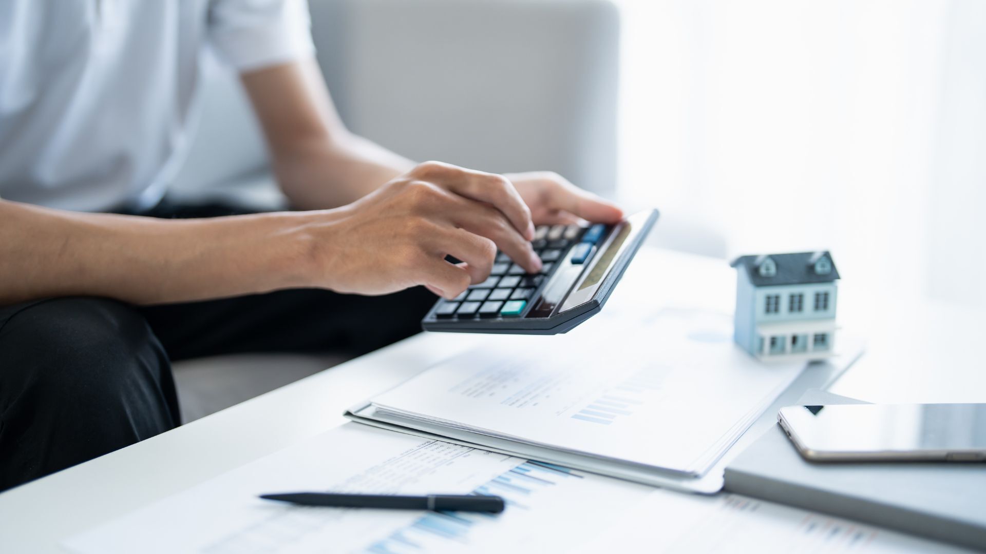 Home Equity Loans_ Fixed Payments, Predictable Costs Home Equity Loans_ Fixed Payments, Predictable Costs