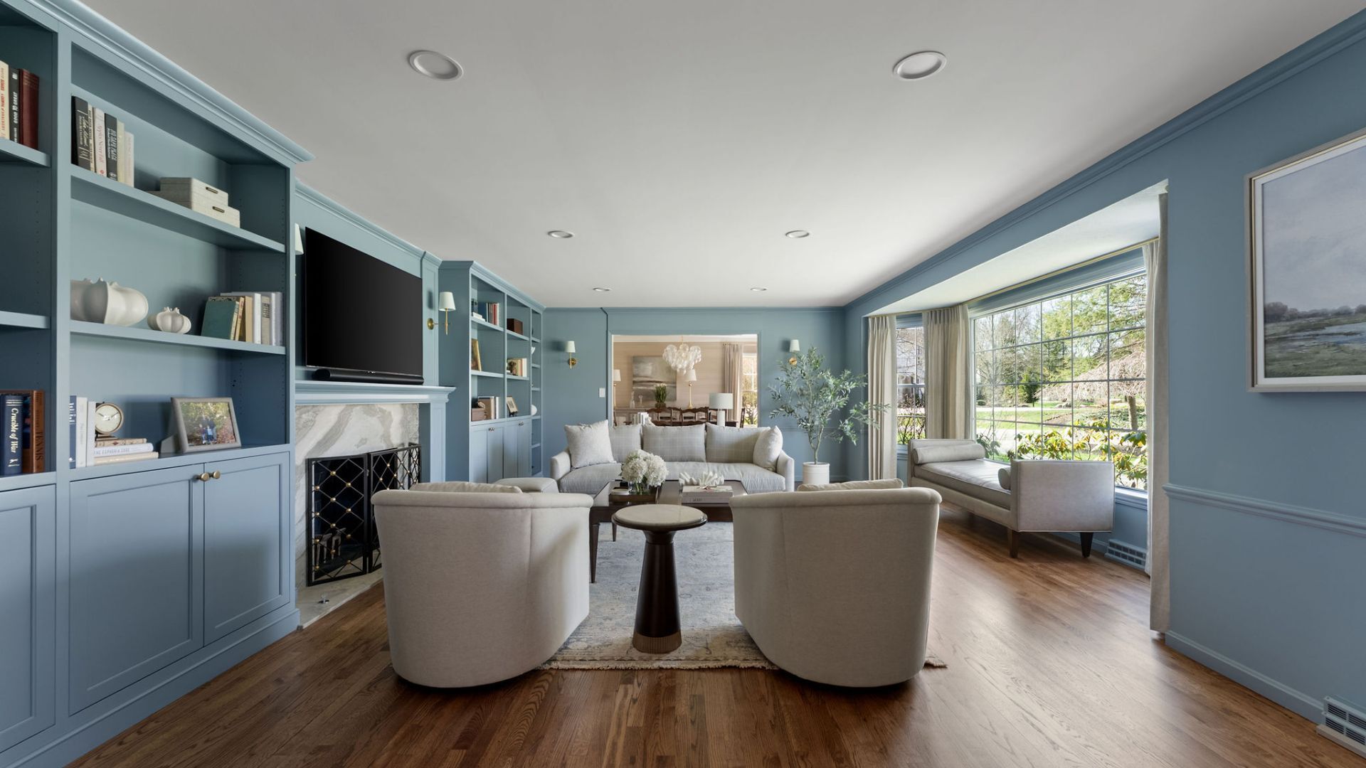 How This Fits Into Your Overall Remodeling Plan How This Fits Into Your Overall Remodeling Plan