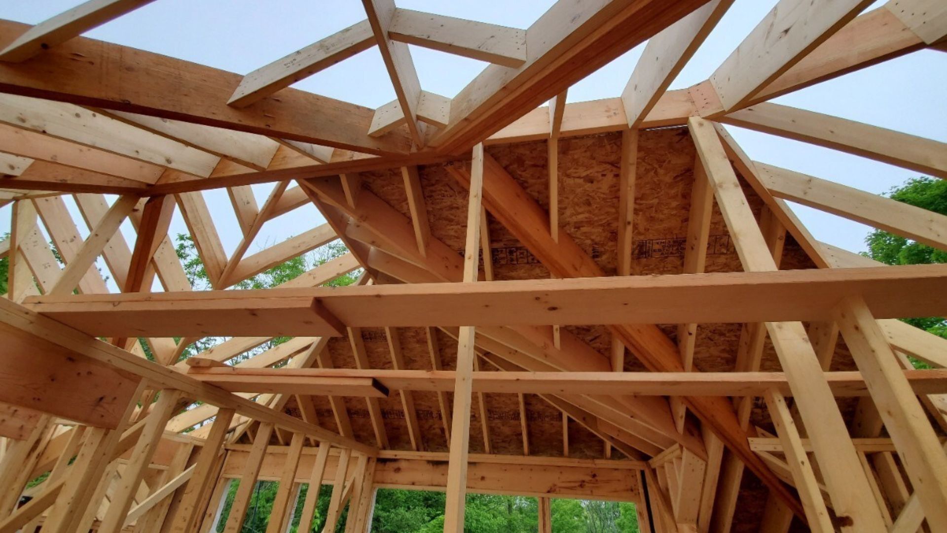 How to Determine If Your Project Needs a Permit