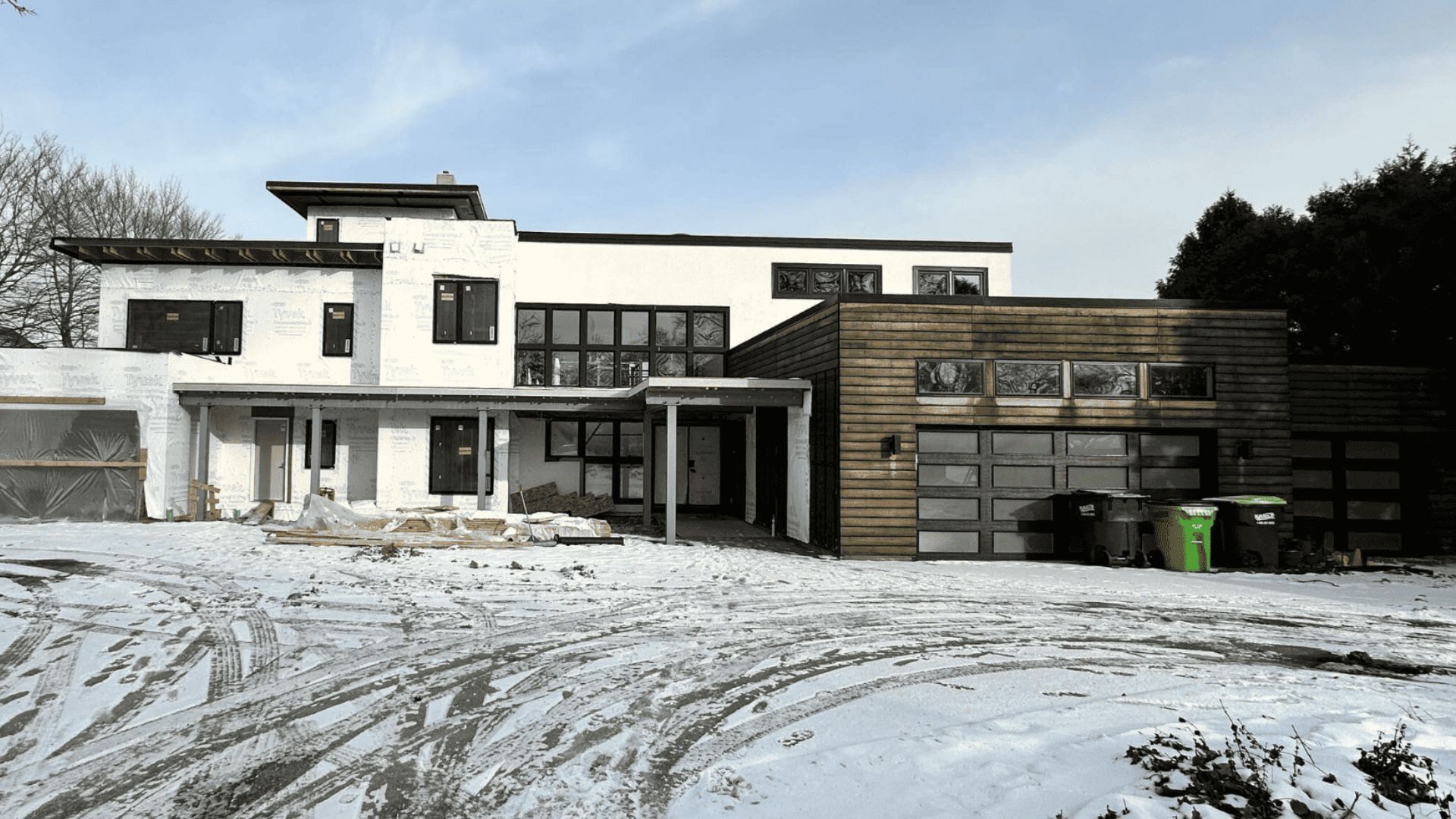 How to Navigate Remodeling Permits More Smoothly