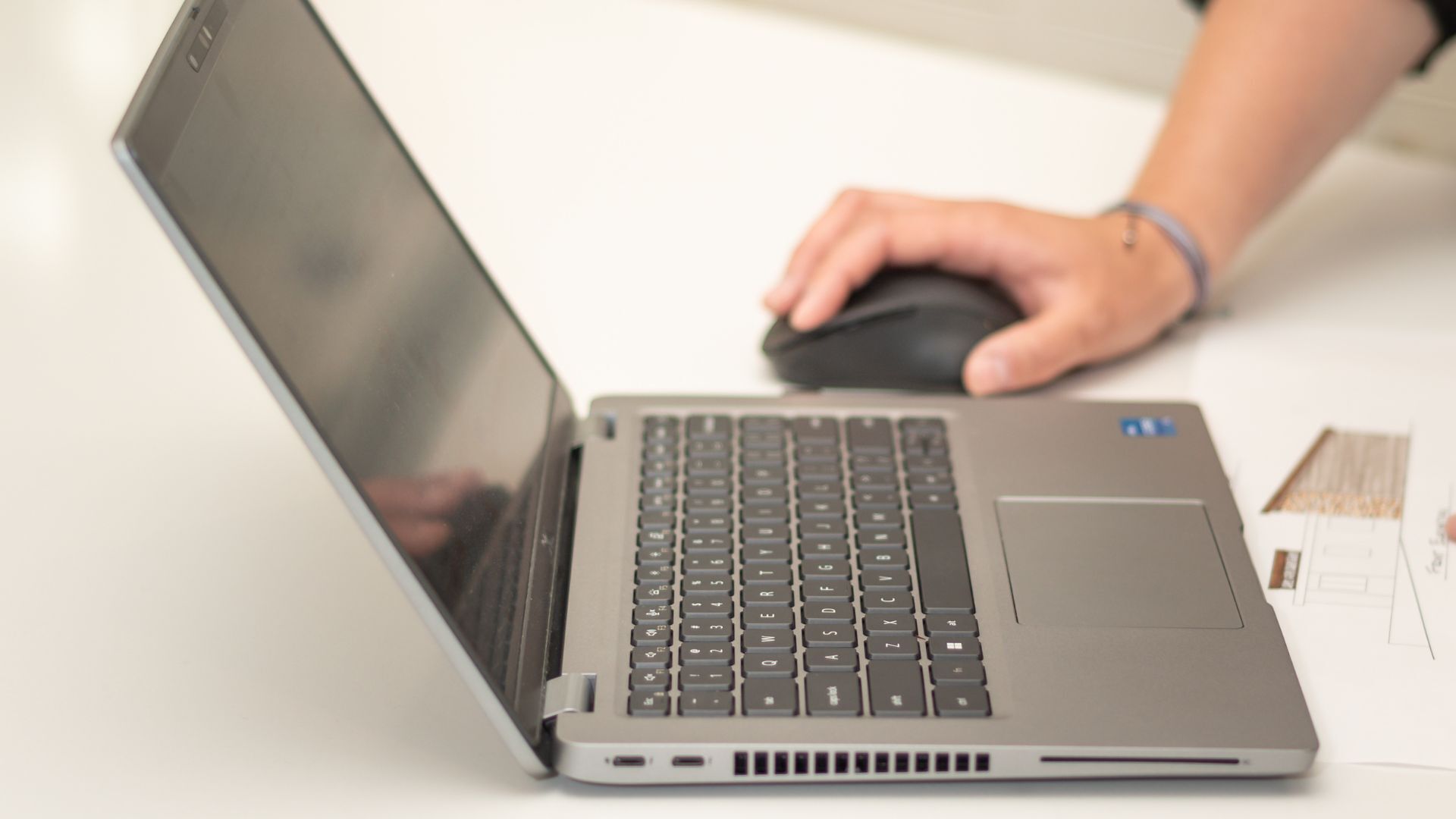 Key Difference #6_ Change Orders and Surprises