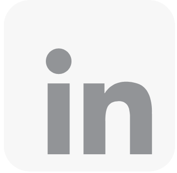 linkedin icon