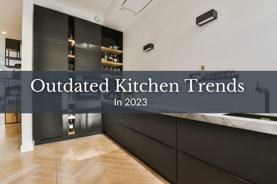 Best sellers of The Block 2023: KITCHEN