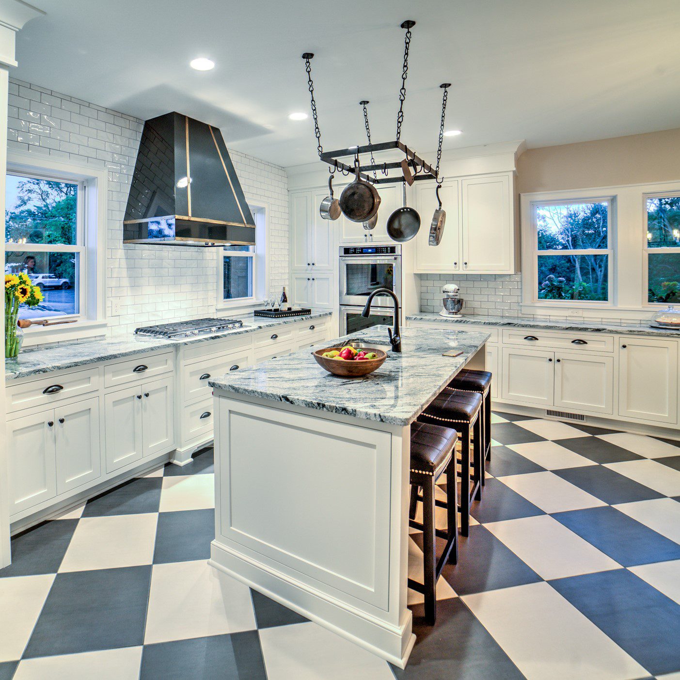 kitchen remodel bentleyville ohio