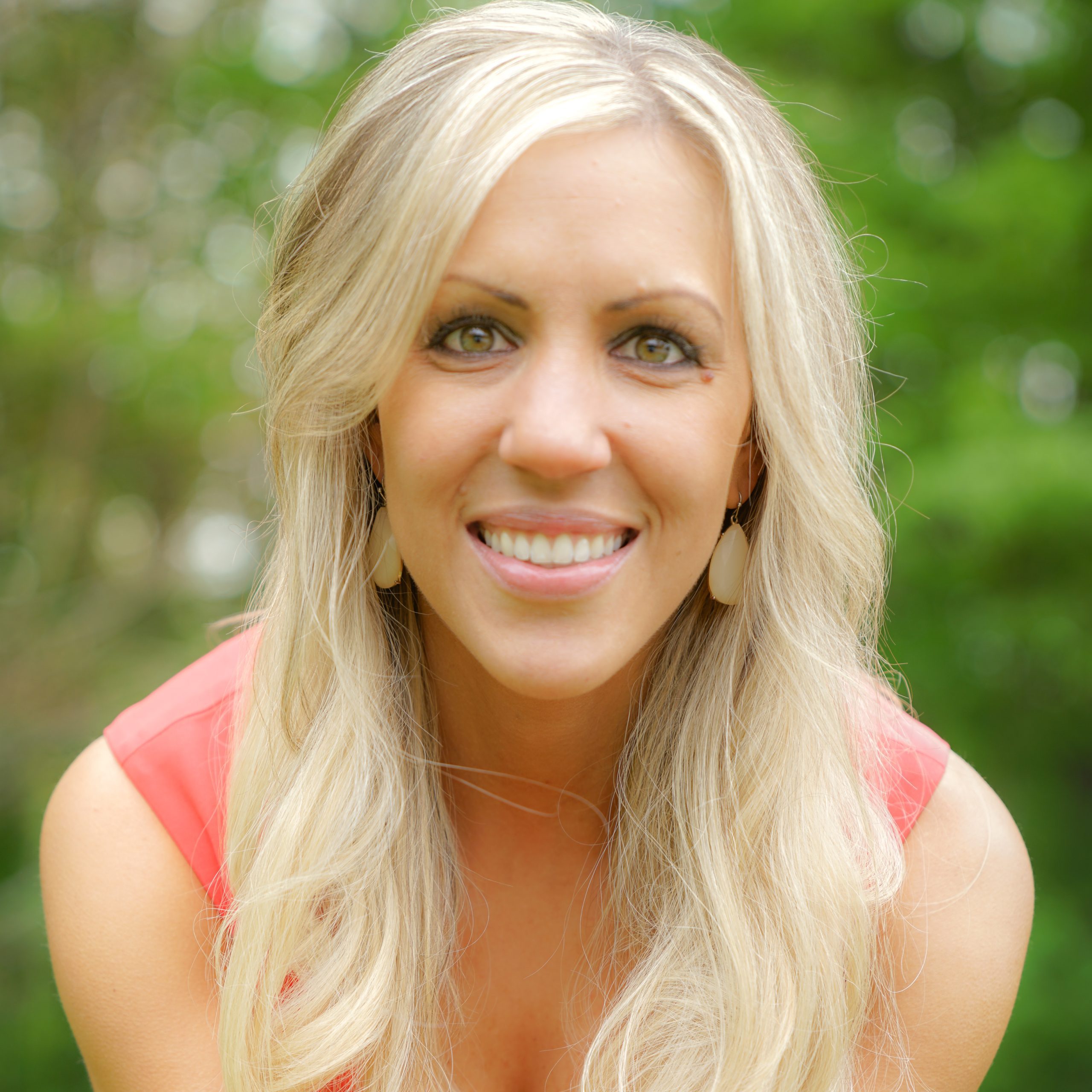 JILL CALO, NCIDQ Cleveland