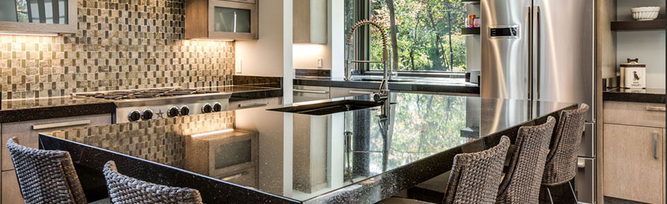 creating a cozy kitchen cleveland