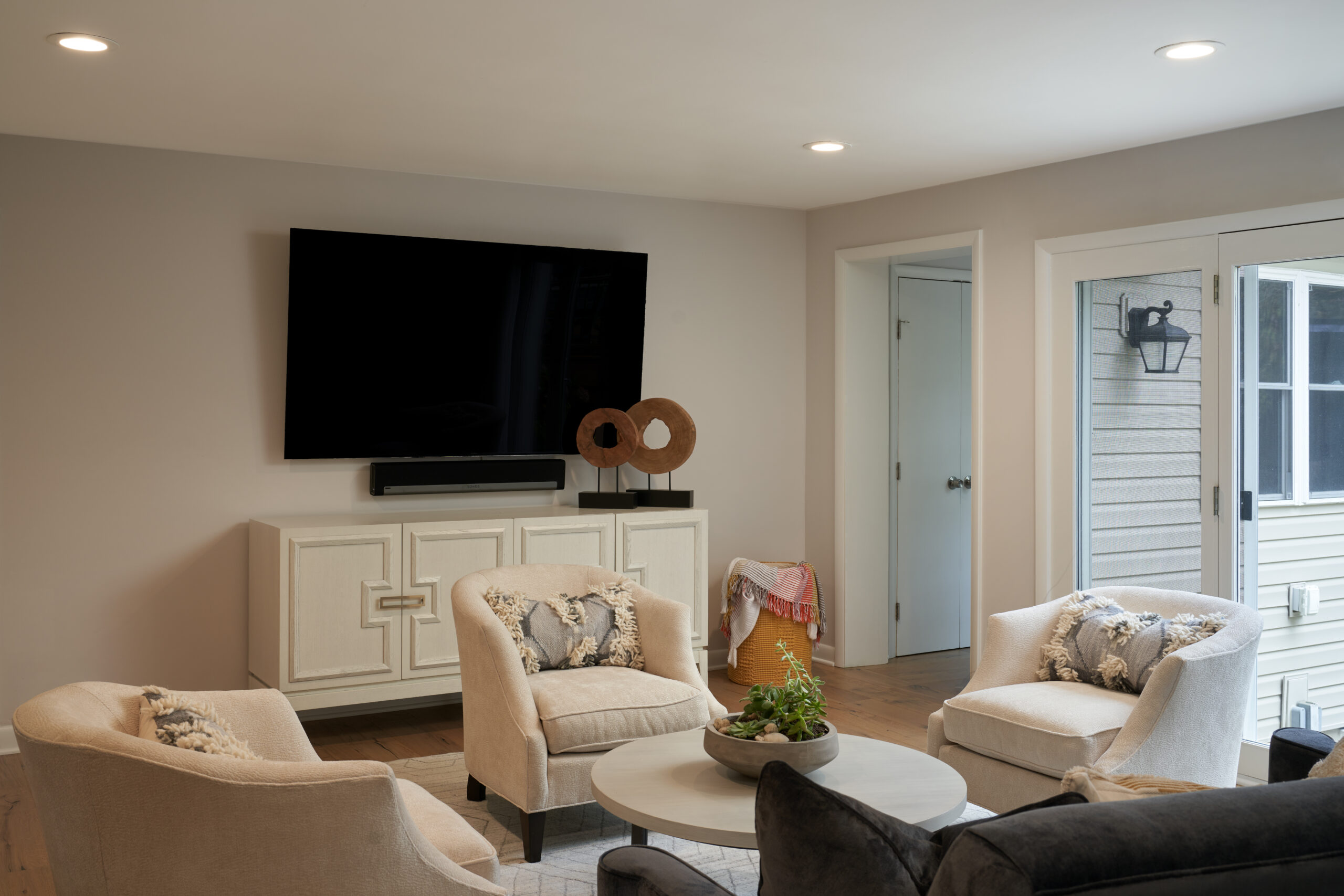 Greatroom
