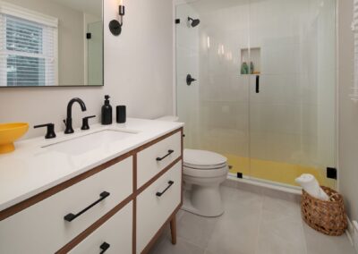 GuestBathroom-2