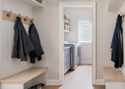 HOLDEN-RIDGE-MUDROOM-01