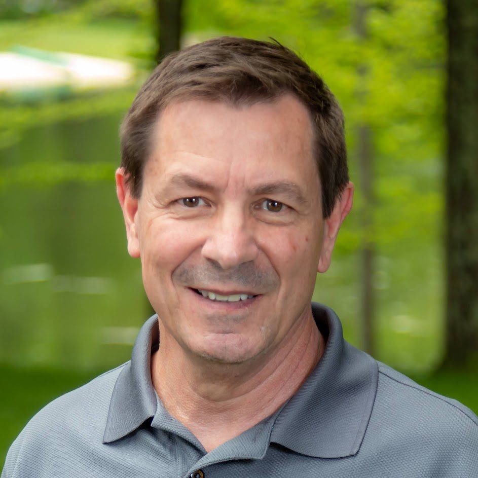 John Grill