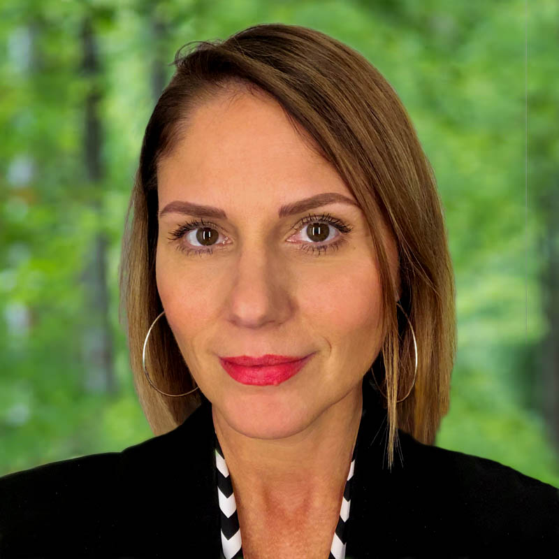 LESLIE REDDY