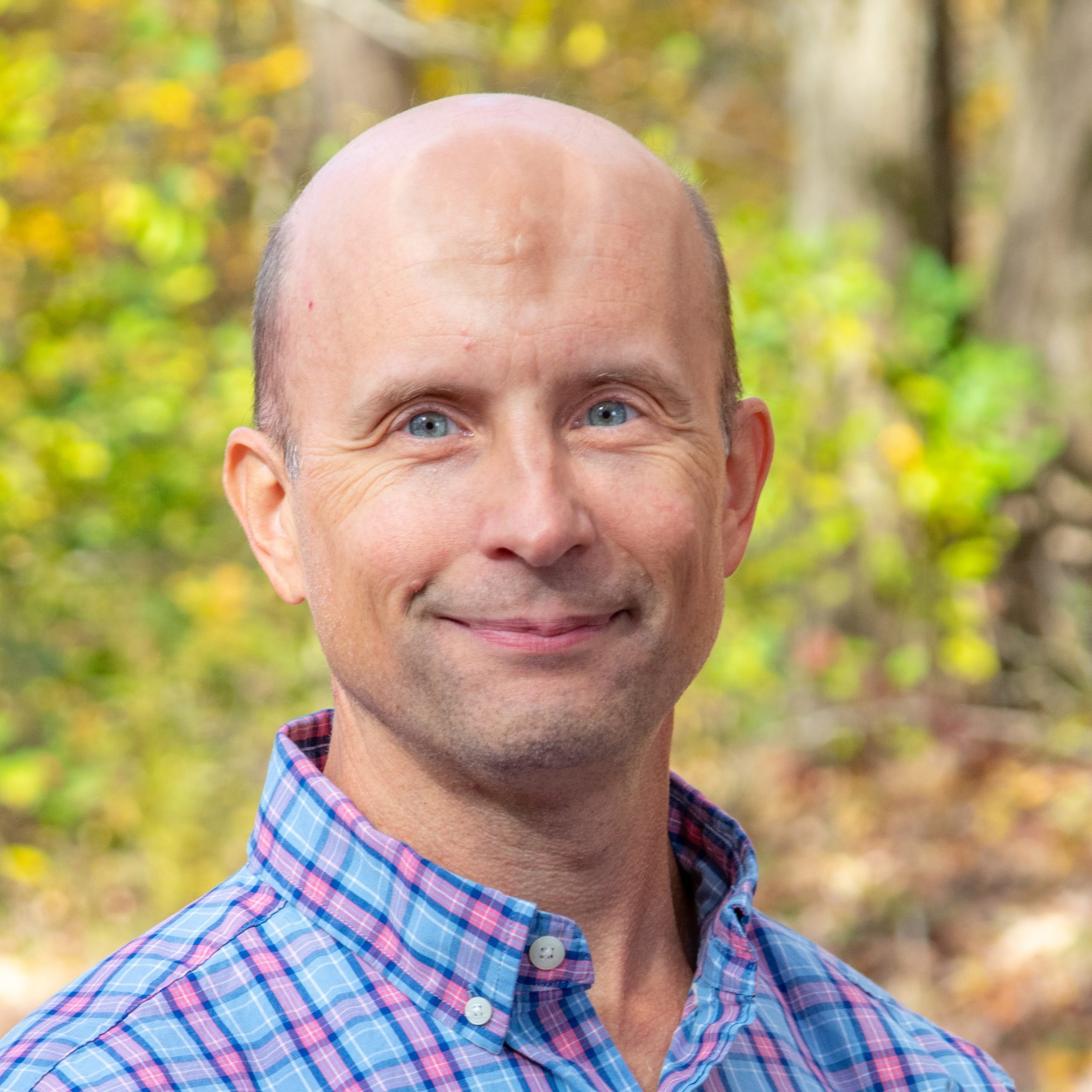 MARK COLLIS Cleveland
