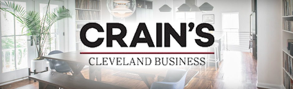 cleveland home remodeling trends