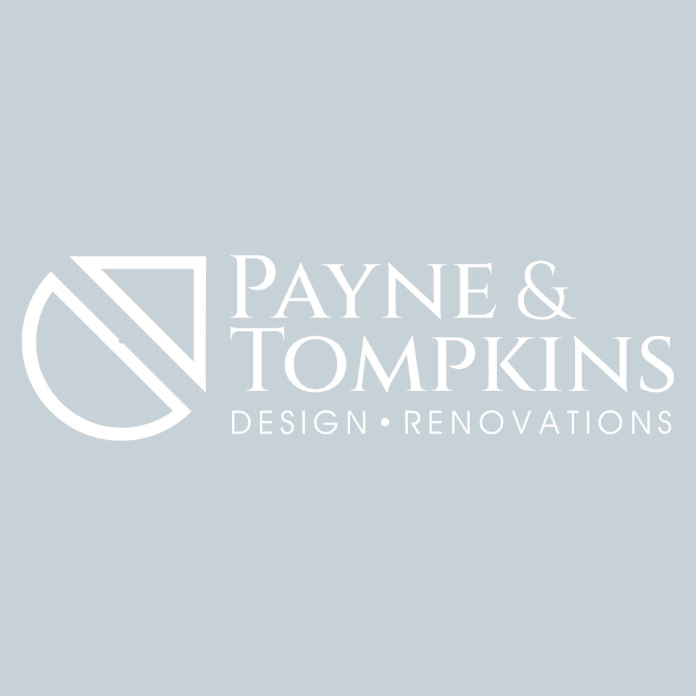 Payne Tompkins Logo