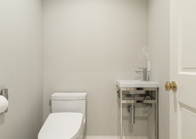 PayneTaylorBathroom-16