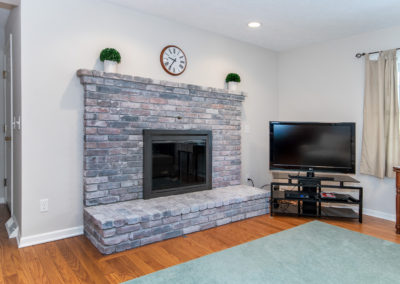 Pekin-Rd-10171-Kitcken-Fire-Place_0015