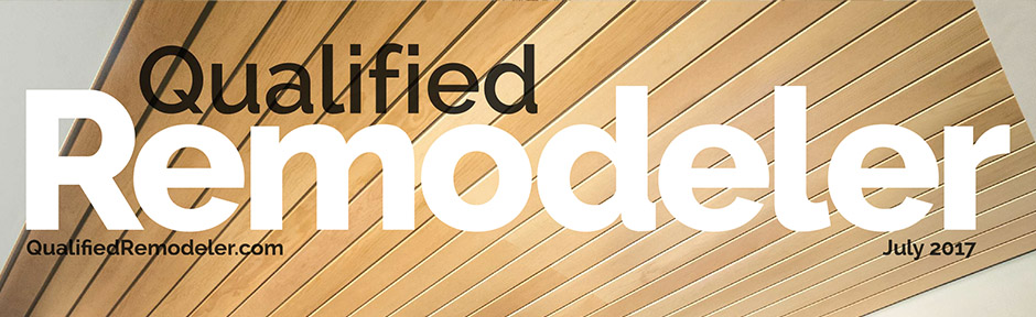most qualified remodeler cleveland
