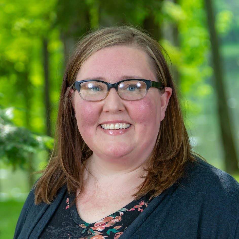 TABITHA THIRION