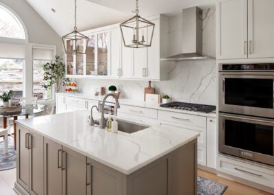 WINDCHESTER-KITCHEN-02