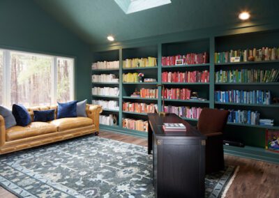ZELMAN-OFFICE-01