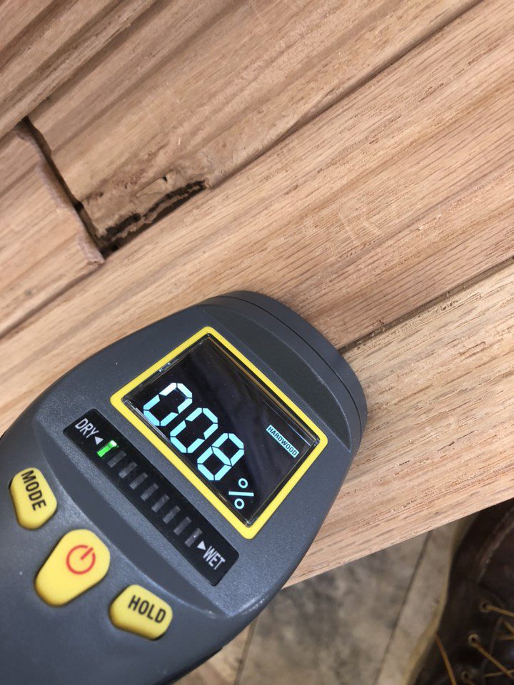 Thermometer Thermometer
