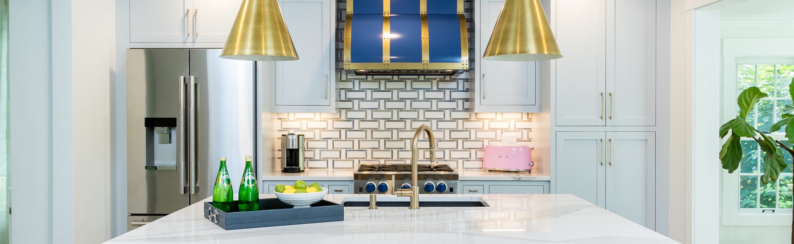 kitchen designer cleveland ohio kitchen designer cleveland ohio