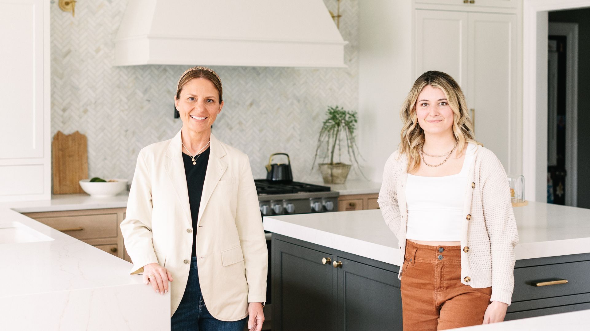 Phase 10_ Project Completion and Move-In