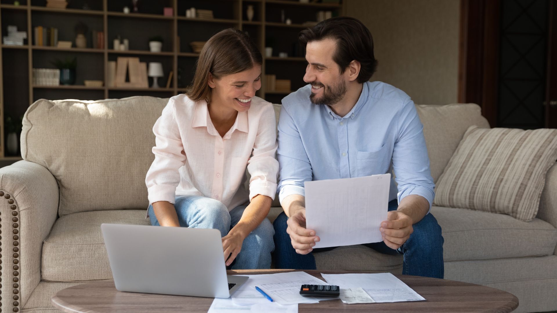 Questions Homeowners Should Ask About Their Estimate Questions Homeowners Should Ask About Their Estimate