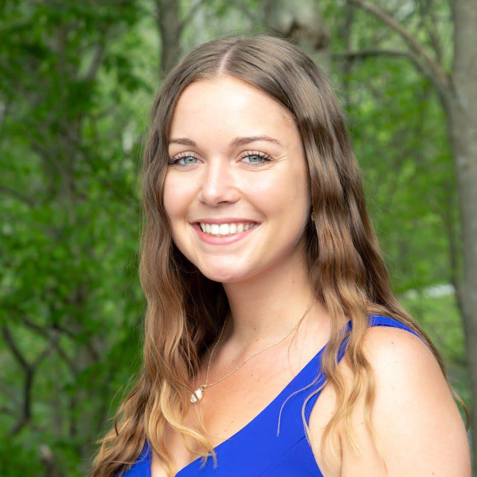 Rachel Patterson Photo