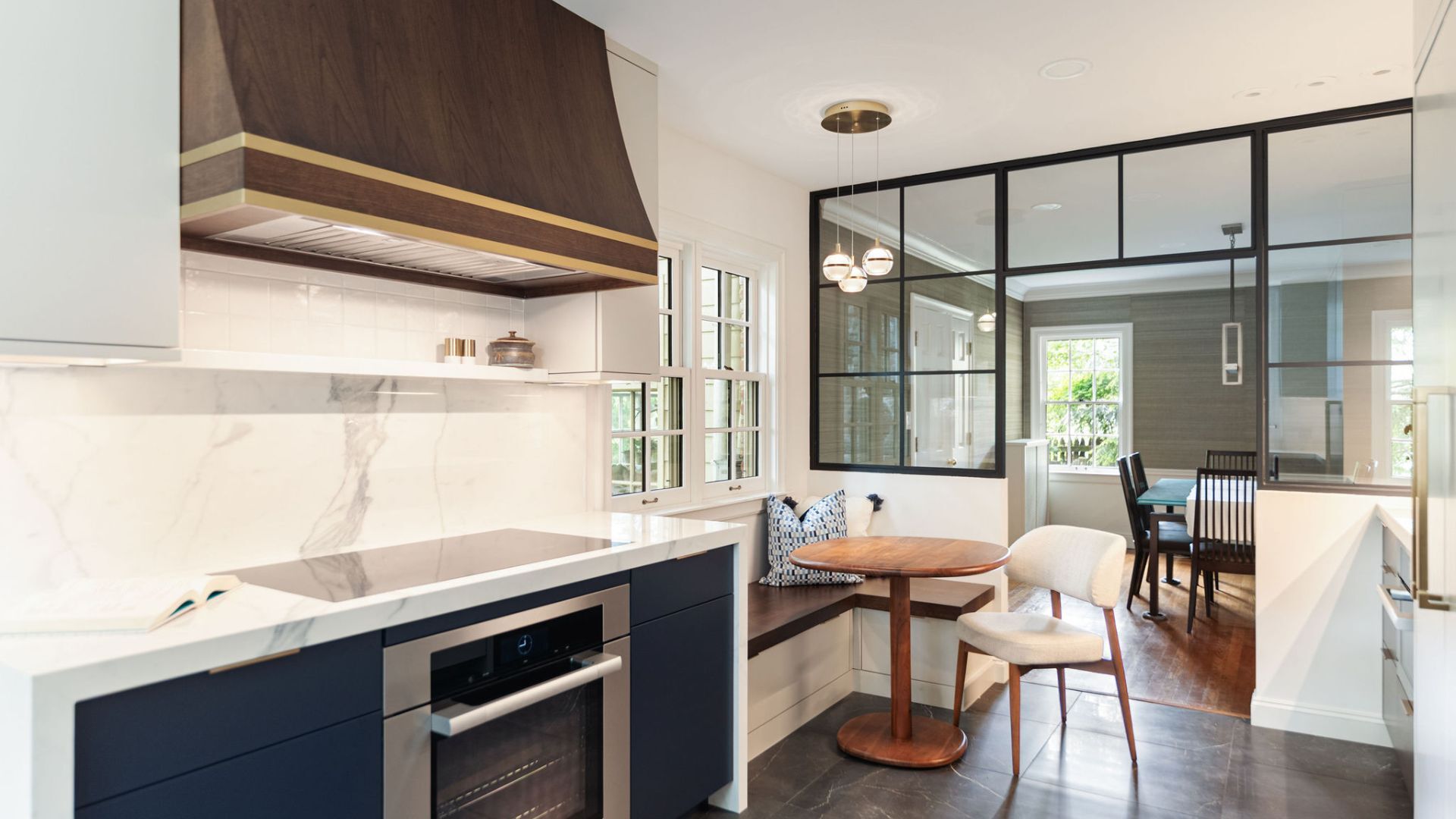 Rethink the Layout Before Adding Square Footage