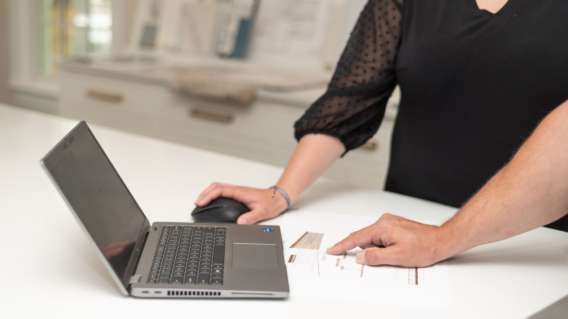 Step Five_ Align the Budget With Your Home’s Value Step Five_ Align the Budget With Your Home’s Value