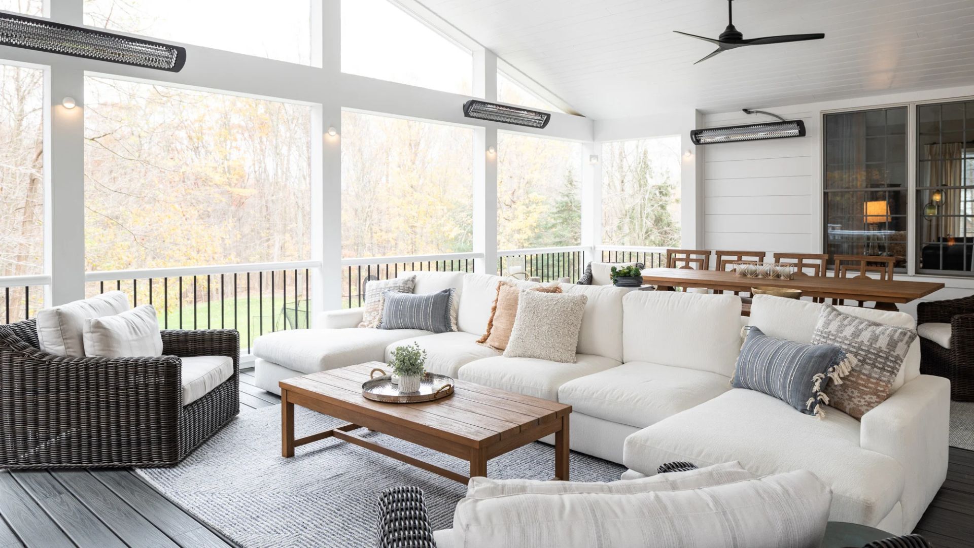 The “After”_ A Transformed Living Experience