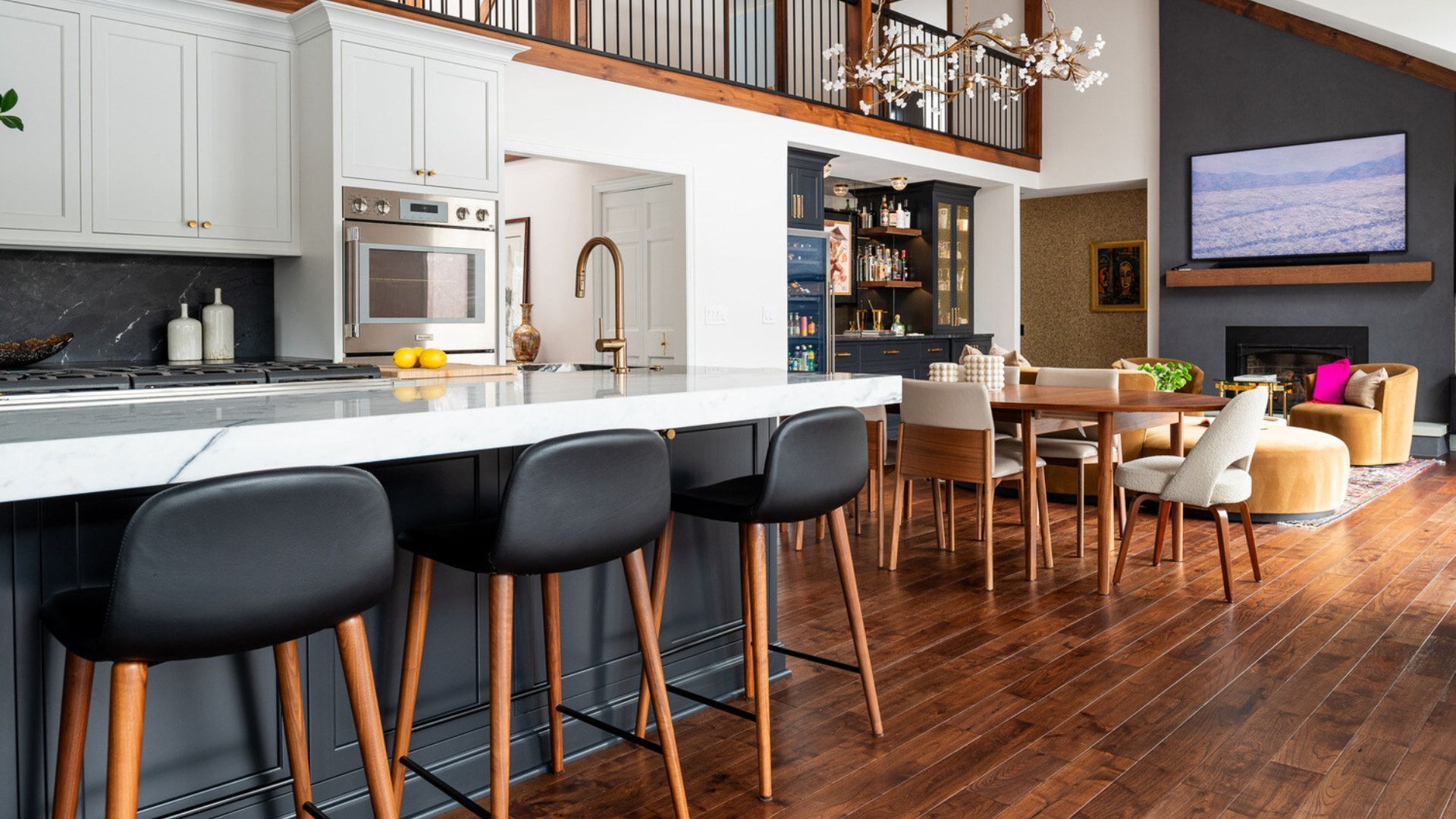 The Final Result_ A Seamless Expansion