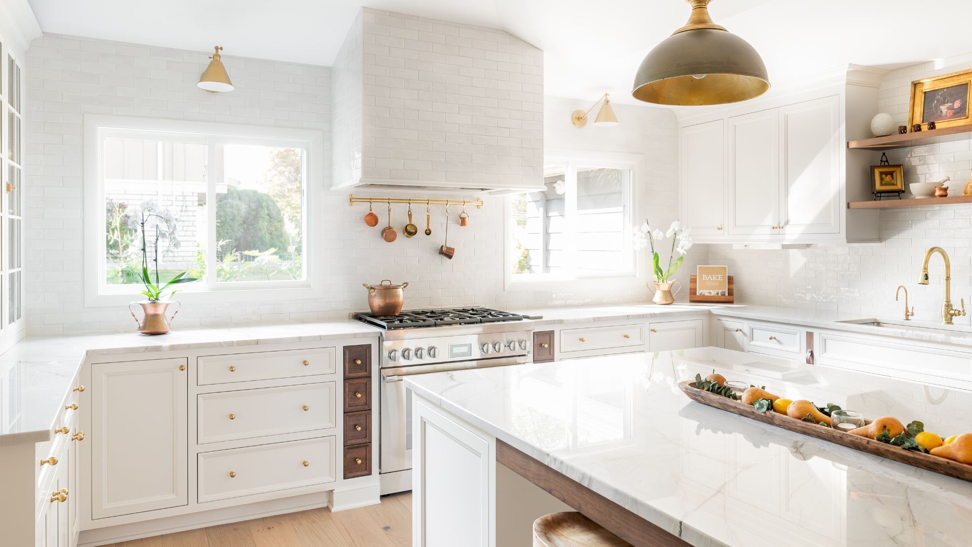 The Final Results_ A Transformed Kitchen Space