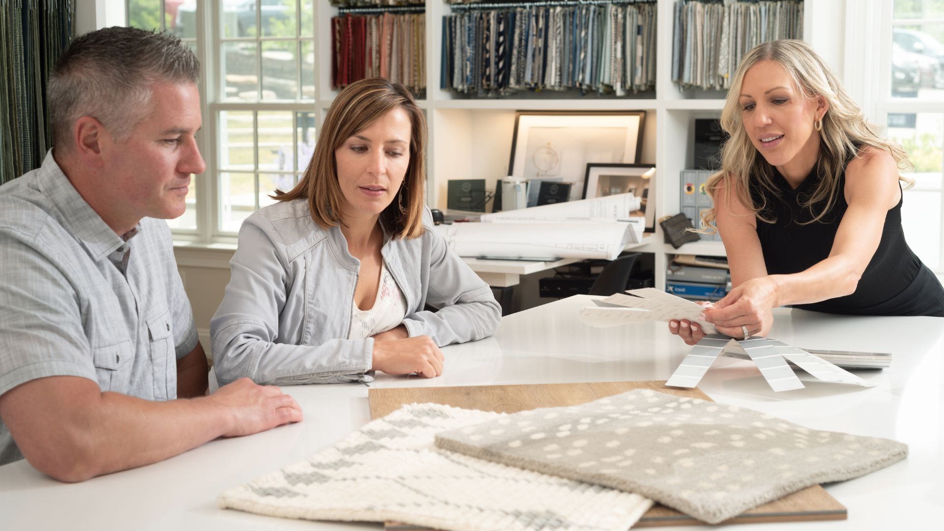 Understand What a Design Build Firm Actually Does