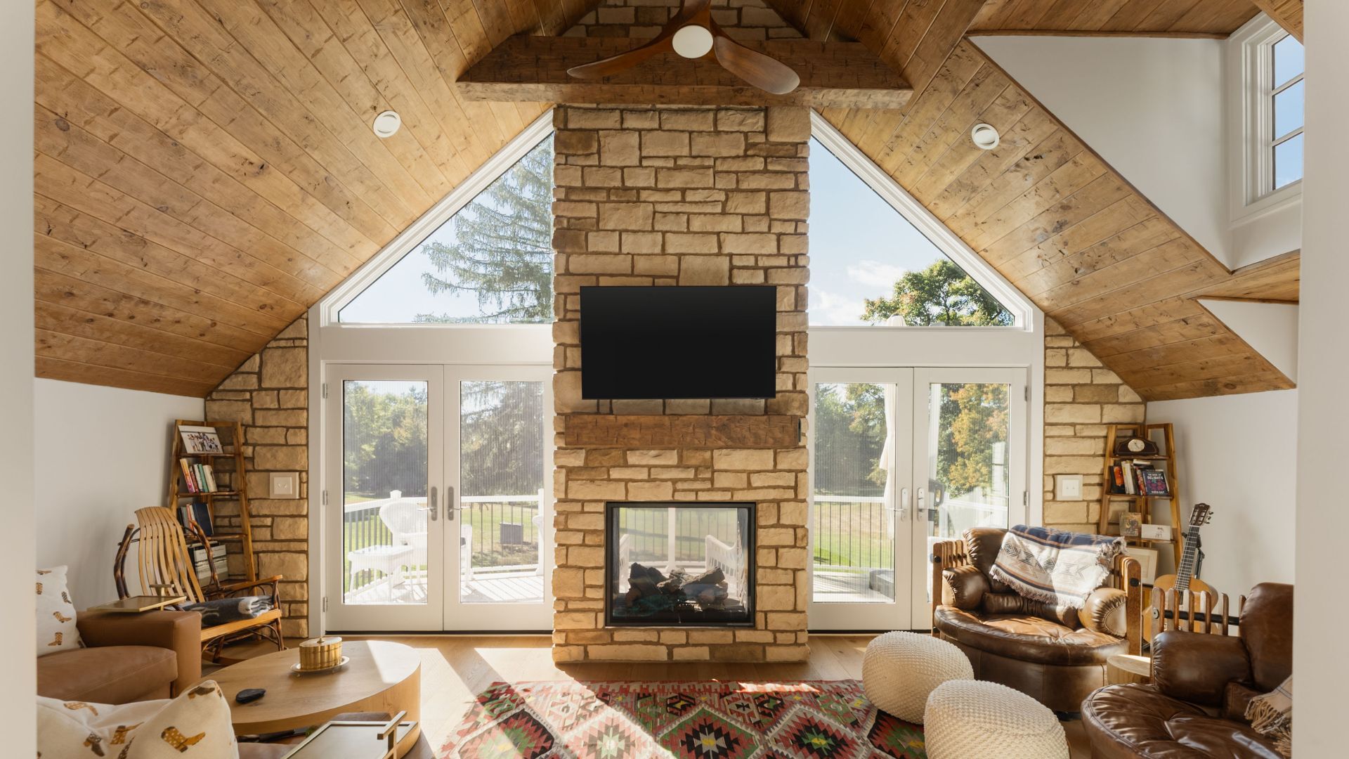 Understand Where Quality Truly Matters